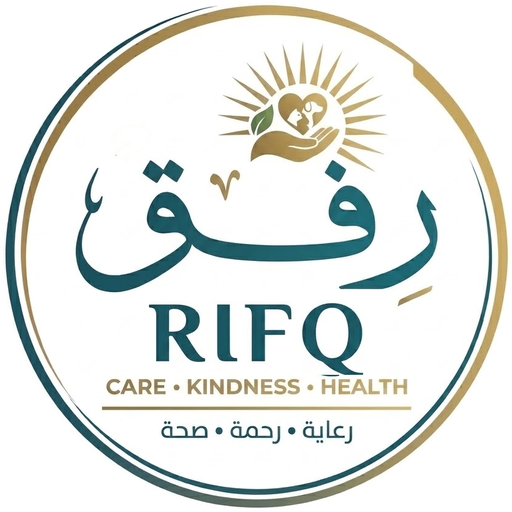 رفق